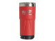 Milwaukee PACKOUT thermosbeker 591 ml