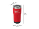 Milwaukee PACKOUT thermosbeker 591 ml