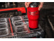Milwaukee PACKOUT thermosbeker 591 ml