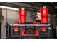 Milwaukee PACKOUT thermosbeker 591 ml