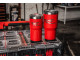 Milwaukee PACKOUT thermosbeker 591 ml