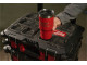 Milwaukee PACKOUT thermosbeker 591 ml