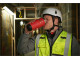 Milwaukee PACKOUT thermosbeker 591 ml