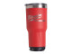 Milwaukee PACKOUT thermosbeker 887 ml