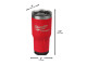 Milwaukee PACKOUT thermosbeker 887 ml
