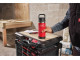 Milwaukee PACKOUT thermosfles met dop
