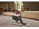 Milwaukee PACKOUT thermosfles met dop