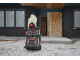 Milwaukee PACKOUT Box Trolley met lade