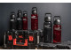 Milwaukee PACKOUT drinkdop tbv plastic fles