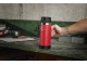 Milwaukee PACKOUT thermosbeker met drinkdop