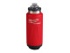 Milwaukee PACKOUT thermosfles met dop
