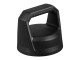 Milwaukee PACKOUT dop tbv thermosfles 