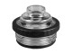 Milwaukee PACKOUT dop tbv thermosfles 
