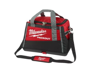 Milwaukee PACKOUT duffelbag 20IN 50cm