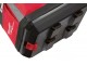 Milwaukee PACKOUT gereedschapstas tote 25cm