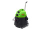Waterzuiger met vuilwaterpomp DiBO P50 WP