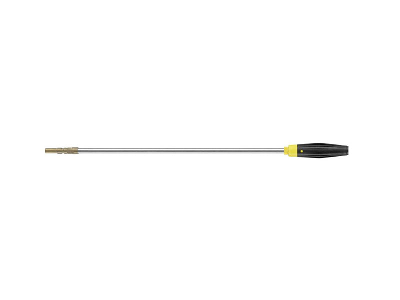 Spuitlans Vario-Jet Kränzle RVS 500 mm 042 | D12