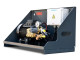 Hogedrukreiniger DiBO CPU-S OPEN 130/10 | 230 V