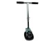 Handgreep Nemo Grabo T-Lift 120 solo/duo 