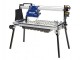 Carat brugzaagmachine P-3510 