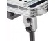 Carat brugzaagmachine P-3510 