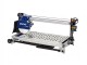 Carat brugzaagmachine P-3510 