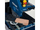 Carat steenzaagmachine X-COUP 230V ø 350mm