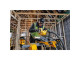DeWALT afkortzaag DCS777T2-QW 54V XR FLEXVOLT ø 216 mm