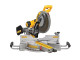 DeWALT afkortzaag DWS780-QS 230V ø 305mm