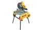 DeWALT combinatiezaag TGS D27107XPS-QS 230V ø 305 mm