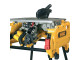 DeWALT combinatiezaag TGS D27107XPS-QS 230V ø 305 mm