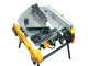 DeWALT combinatiezaag TGS D27107XPS-QS 230V ø 305 mm