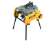 DeWALT combinatiezaag TGS D27107XPS-QS 230V ø 305 mm
