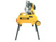 DeWALT combinatiezaag TGS D27107XPS-QS 230V ø 305 mm