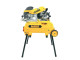 DeWALT combinatiezaag TGS D27107XPS-QS 230V ø 305 mm
