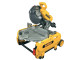 DeWALT combinatiezaag TGS D27107XPS-QS 230V ø 305 mm