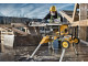 DeWALT tafelzaag DCS7485T2-QW 54V XR FLEXVOLT ø 210 mm