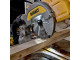DeWALT afkortzaag DWS777-QS 230 V ø 216 mm