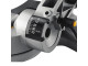 DeWALT afkortzaag DWS777-QS 230 V ø 216 mm