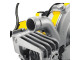 DeWALT afkortzaag DWS777-QS 230 V ø 216 mm