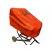 Beschermhoes tbv iQMS362 & iQTS244 Beschermhoes tbv iQMS362 & iQTS244