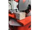 Tafelzaagmachine iQ360XT Ø 356 mm | ACTIE