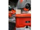 Tafelzaagmachine iQ360XT Ø 356 mm | ACTIE