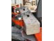 Tafelzaagmachine iQ360XT Ø 356 mm | ACTIE