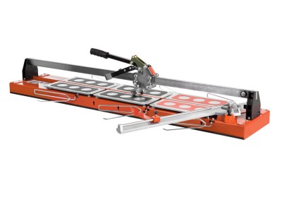 Tegelsnijder Norton Clipper CTM 1200