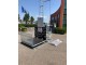 Bouwlift WW 300/99L met staaldraad 230V 