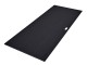 Rijplaat kunststof 2 x 0.80 m x 15mm
