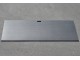 Rijplaat kunststof 2 x 0.80 m x 15mm
