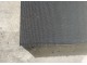 Rijplaat kunststof 2 x 0.80 m x 15mm