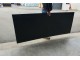 Rijplaat kunststof 2 x 0.80 m x 15mm